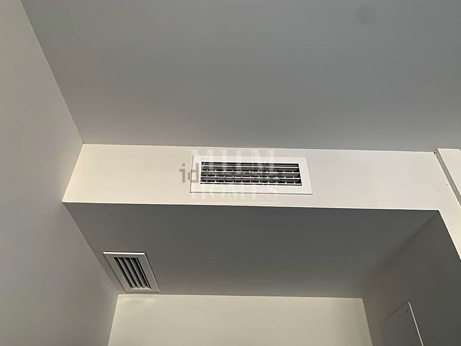 Pis de 150 m² a Màlaga