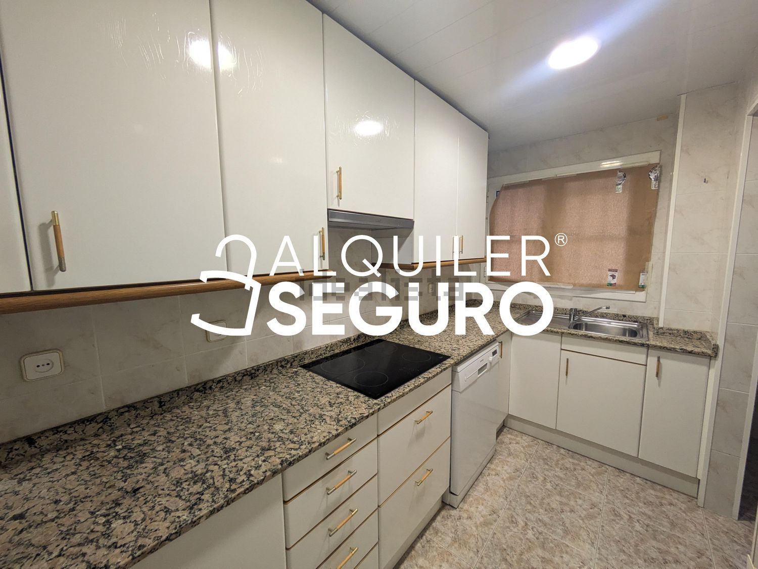 Wohnung 65 m² in Barcelona