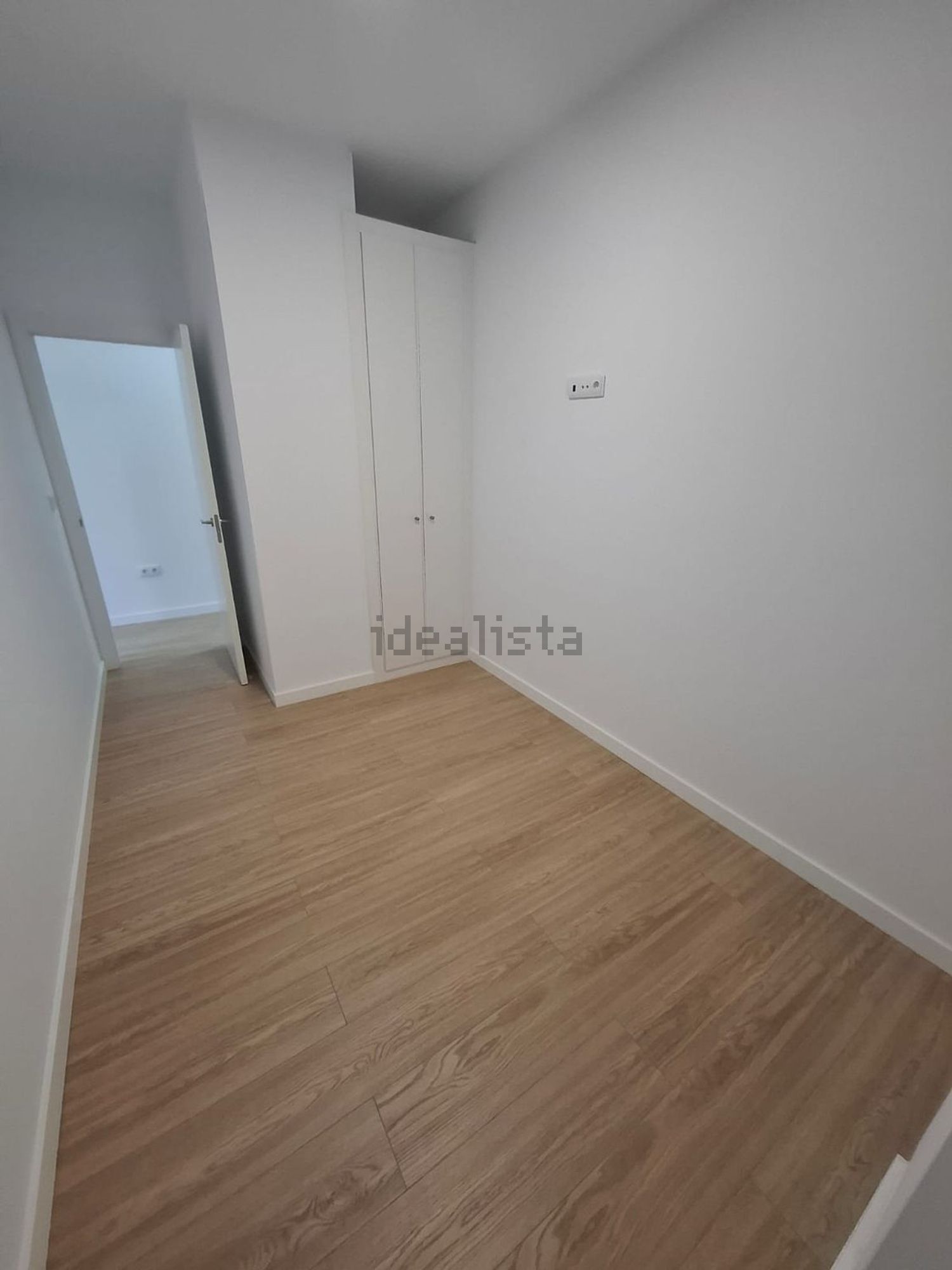 Pis de 50 m² a Sant Joan d'Alacant