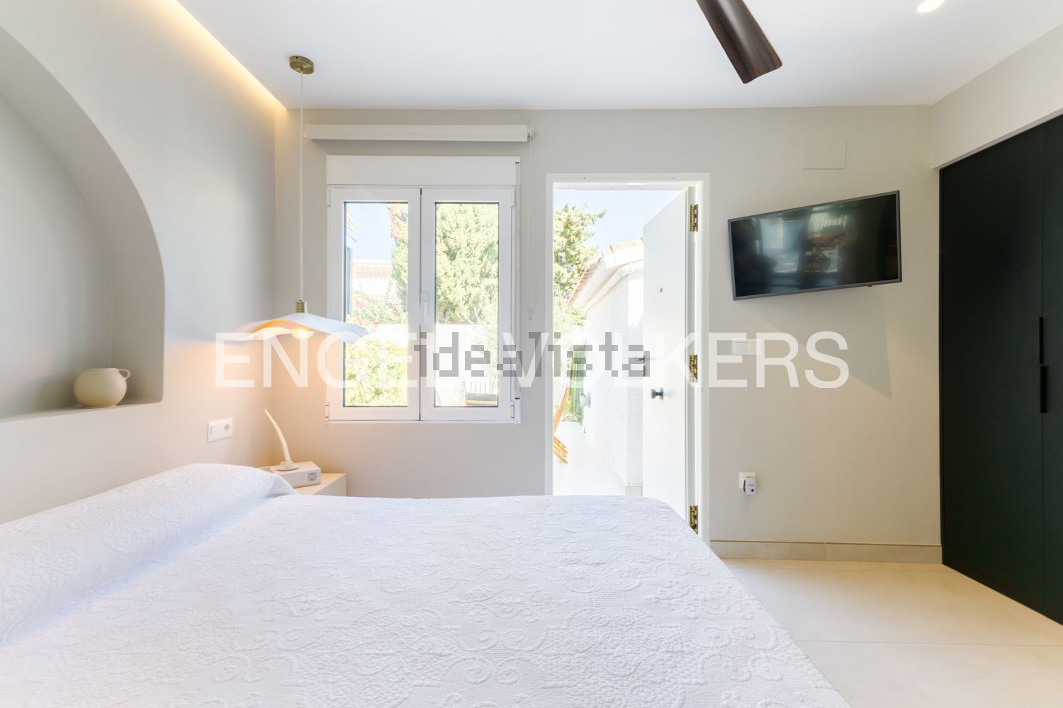 Haus 108 m² in Dénia