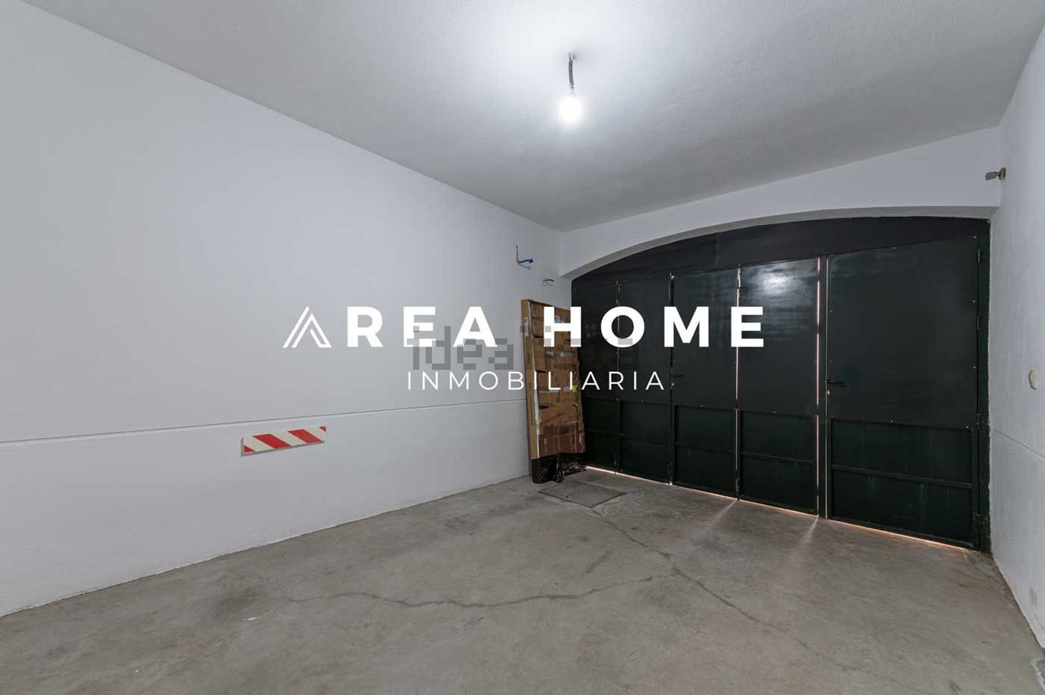 Casa de 120 m² a Cáceres