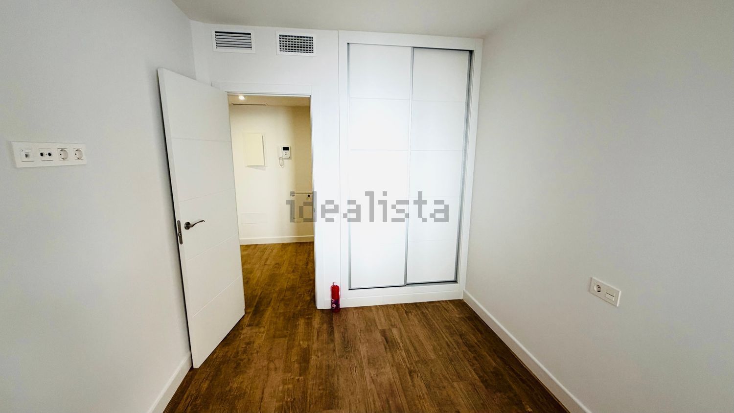Appartement 112 m² à Fuengirola