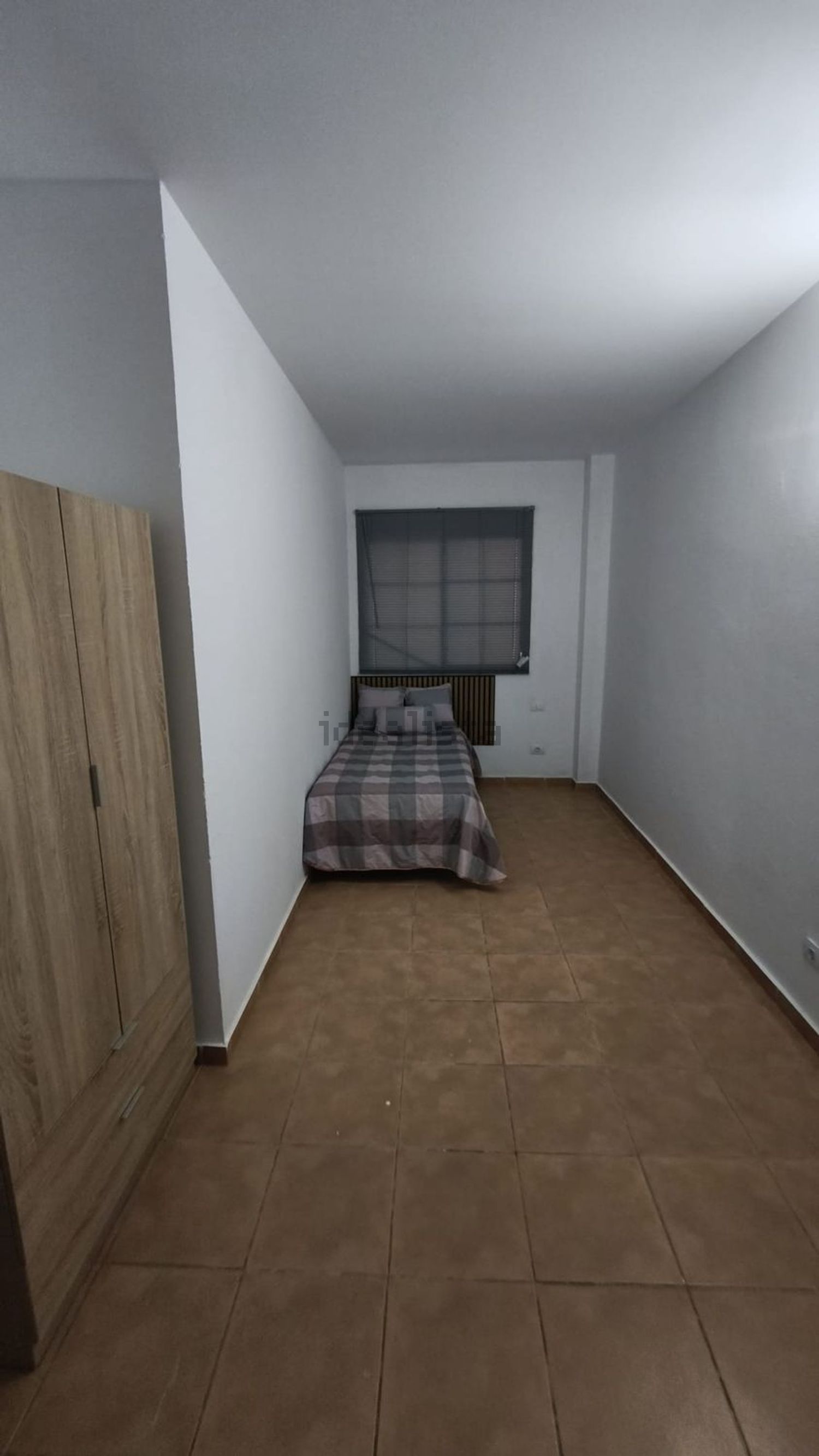 Piso de 55 m² en Ingenio