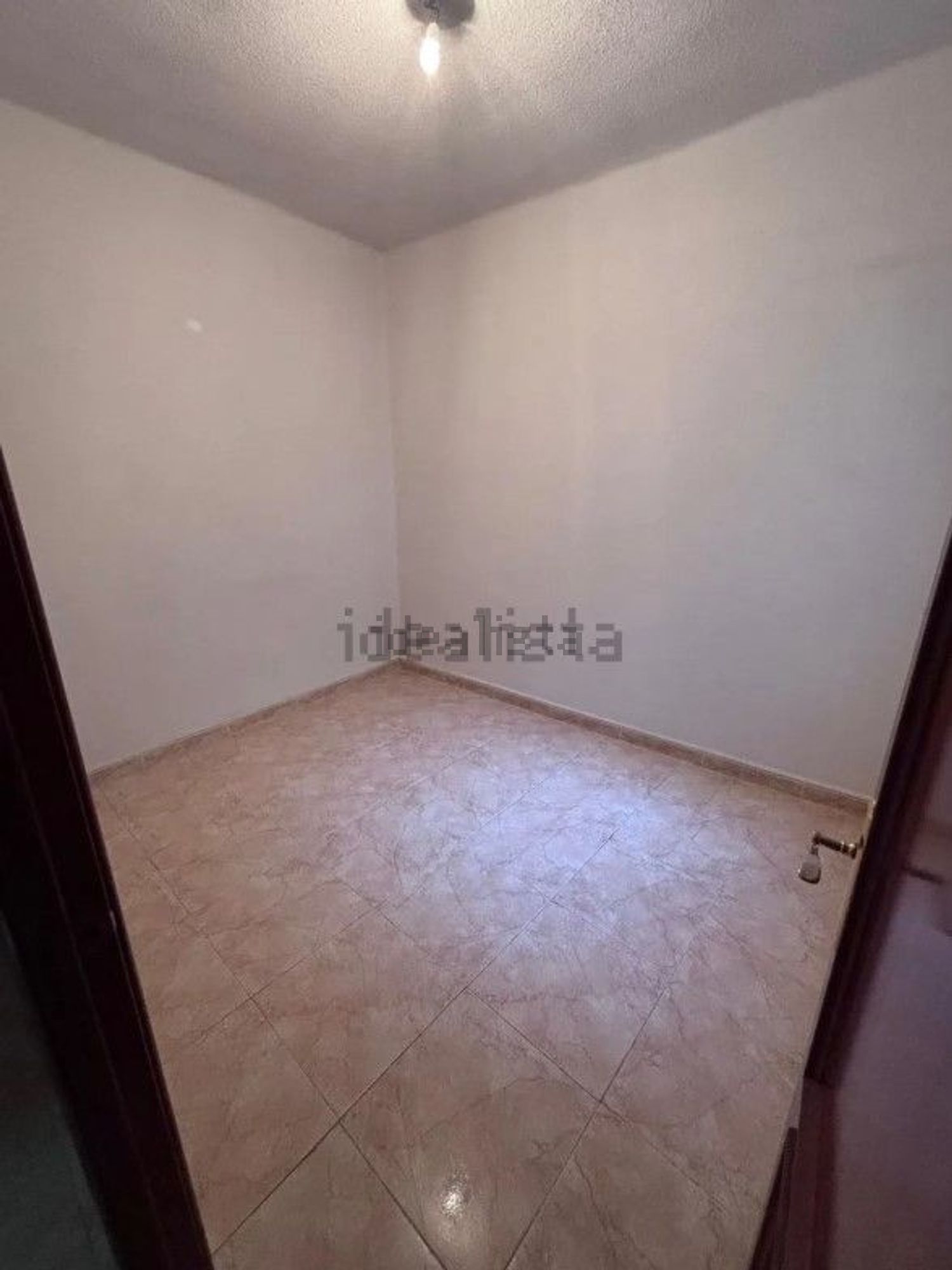 Pis de 140 m² a Granada