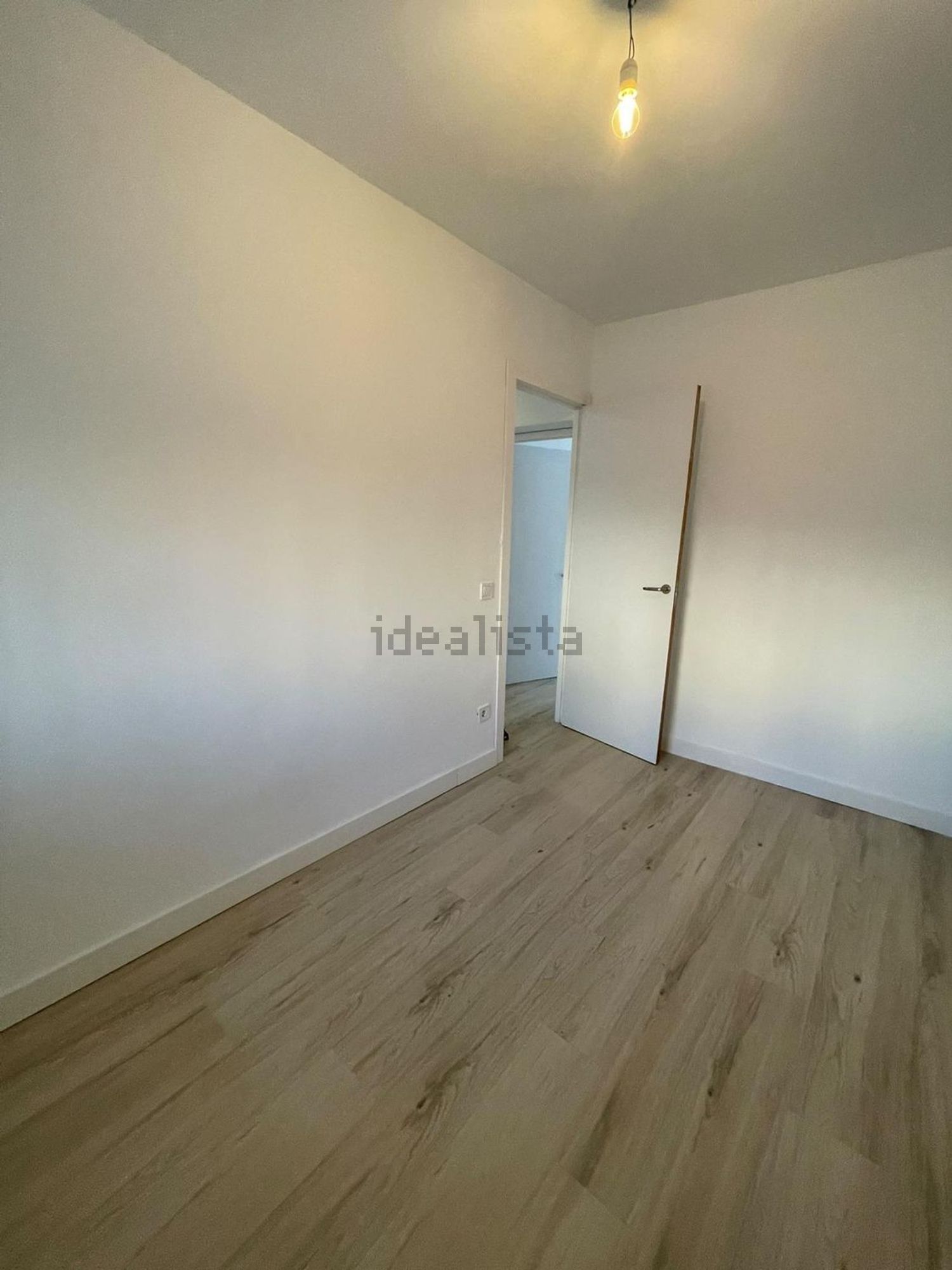 Pis de 80 m² a Madrid