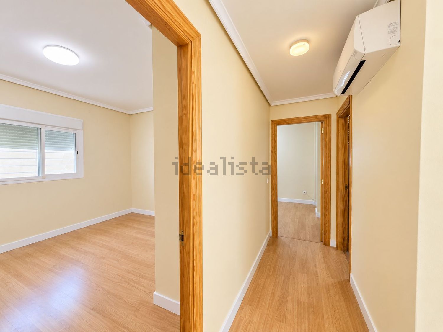 Casa 147 m² a Bétera