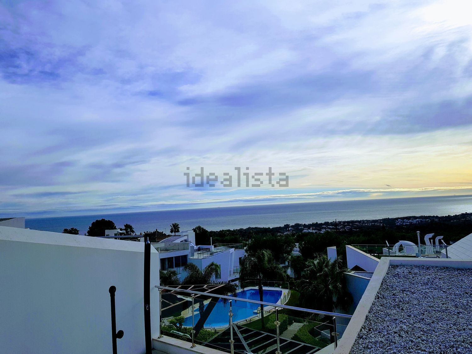 Casa de 390 m² a Marbella
