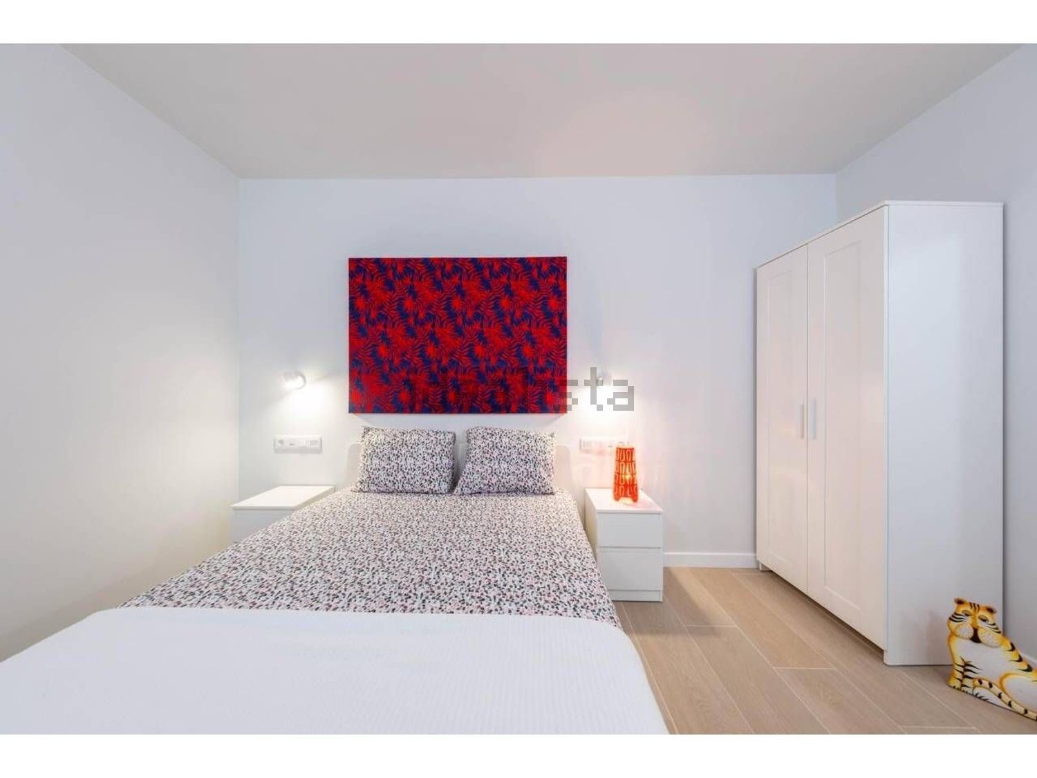 Pis de 70 m² a Telde