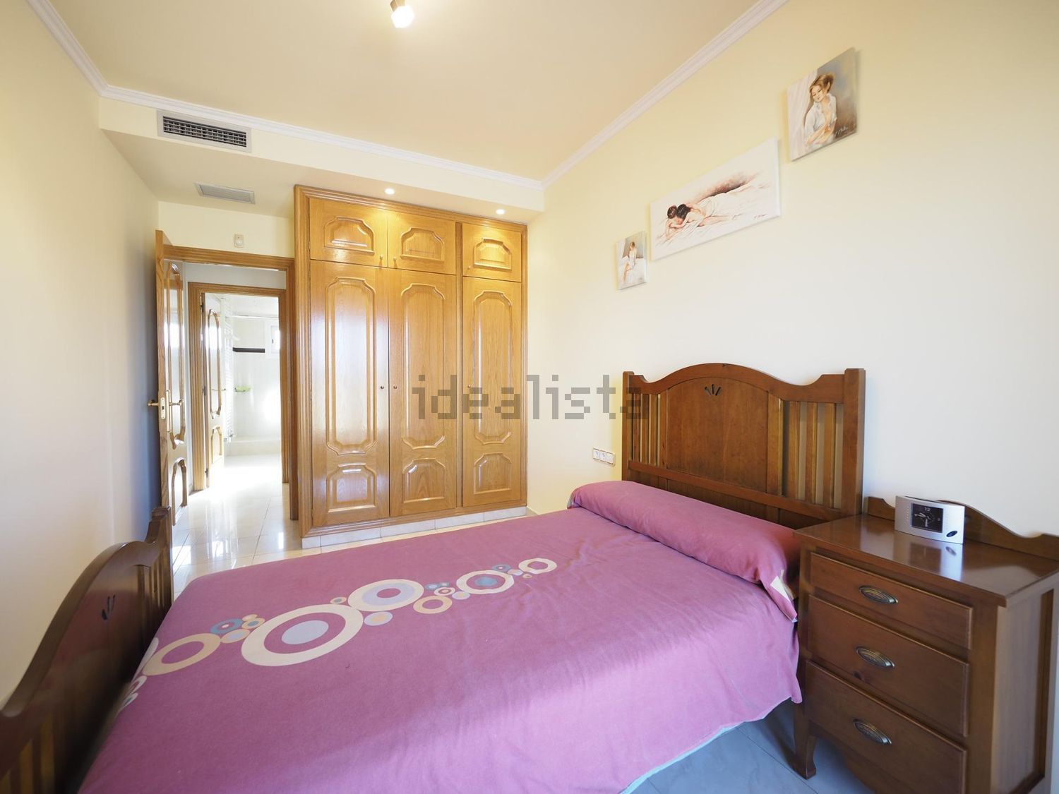 Casa 395 m² a Vilamalla