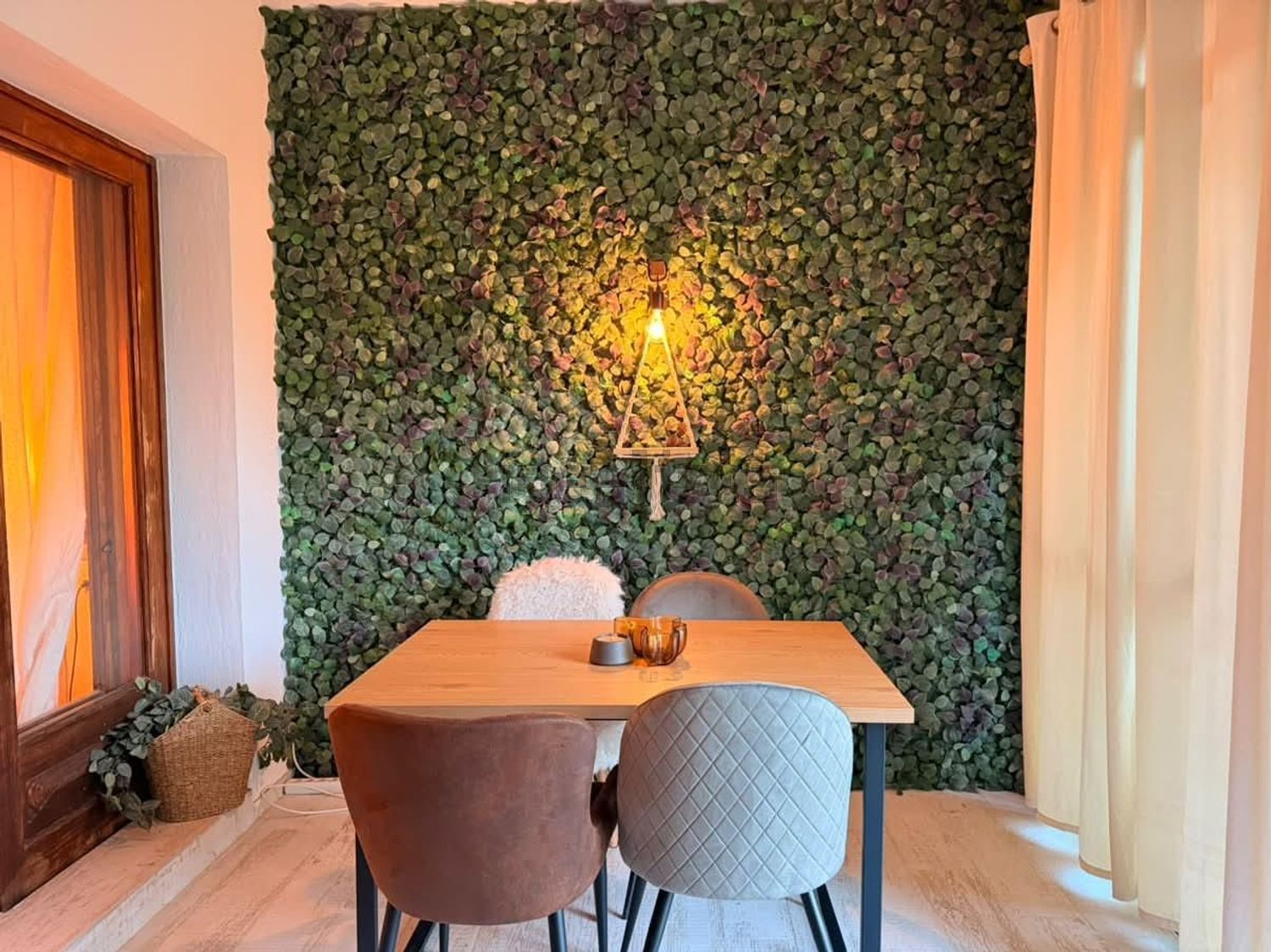 Pis de 72 m² a Estepona