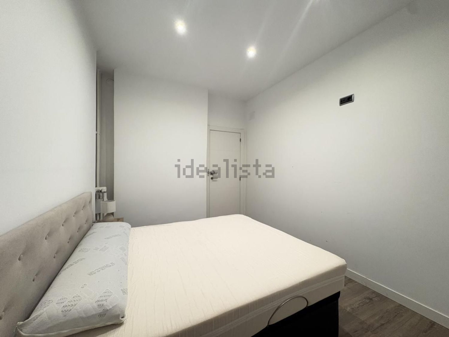 Pis de 75 m² a Madrid