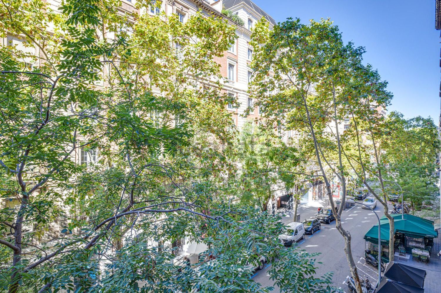 Appartamento 108 m² a Barcelona