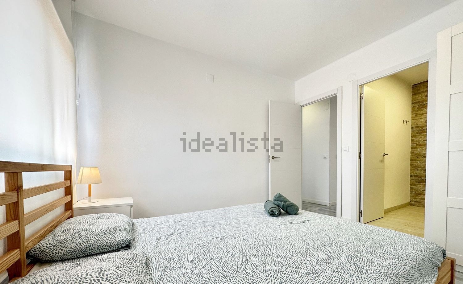 Piso de 102 m² en Valencia