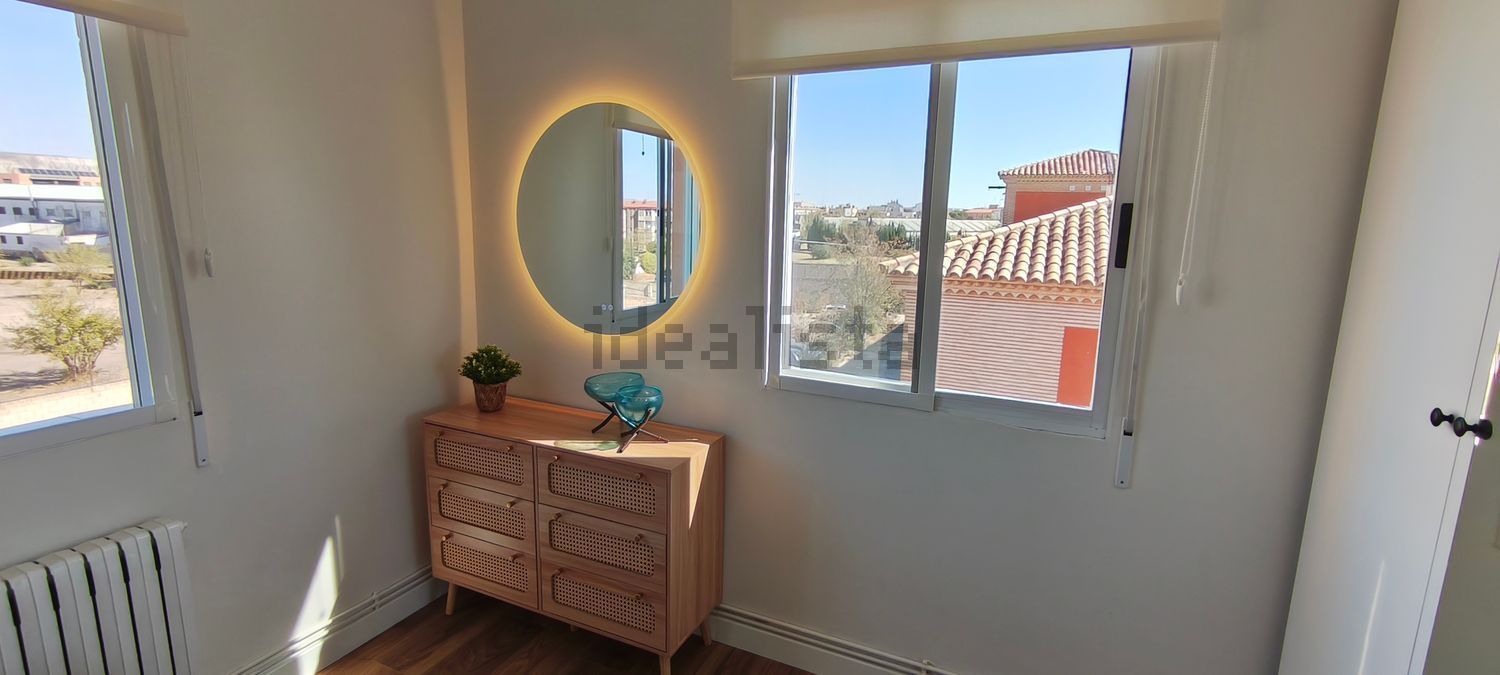 Appartamento 74 m² a Saragozza
