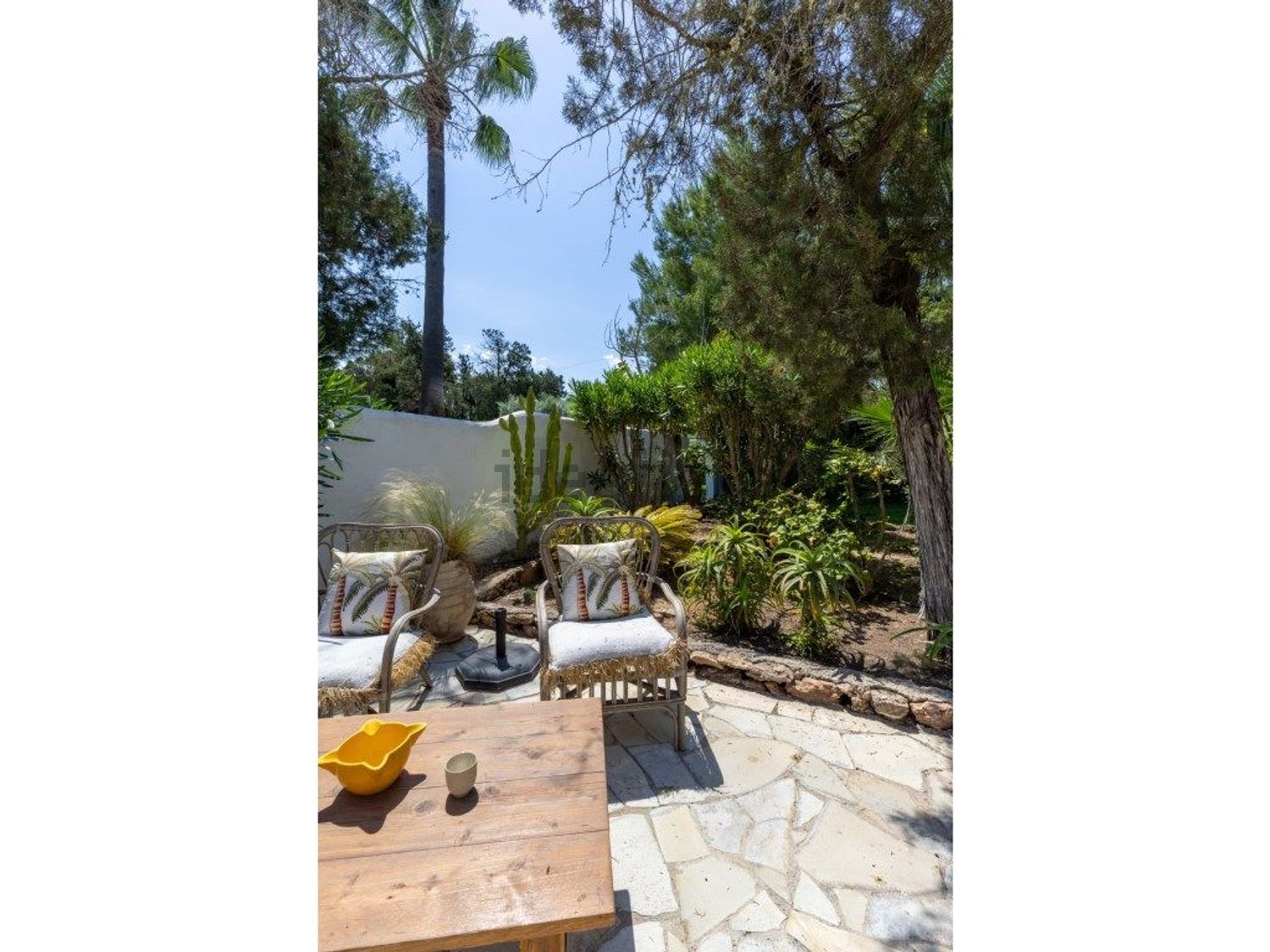 Будинок 325 м² у Sant Josep de sa Talaia
