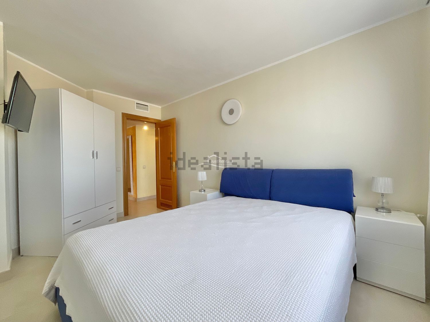 Apartamento 230 m² em Ibiza