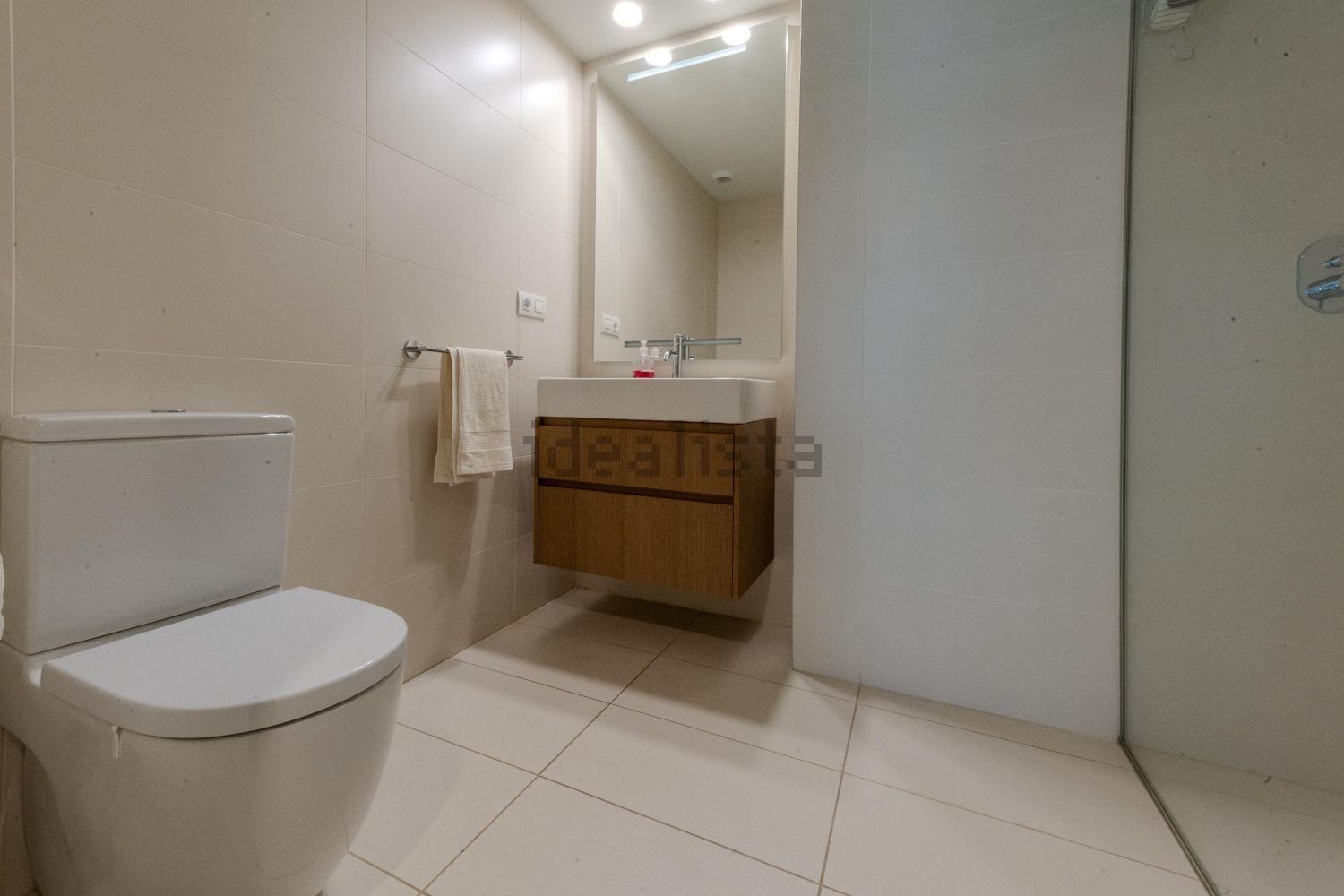 Piso de 158 m² en Barcelona