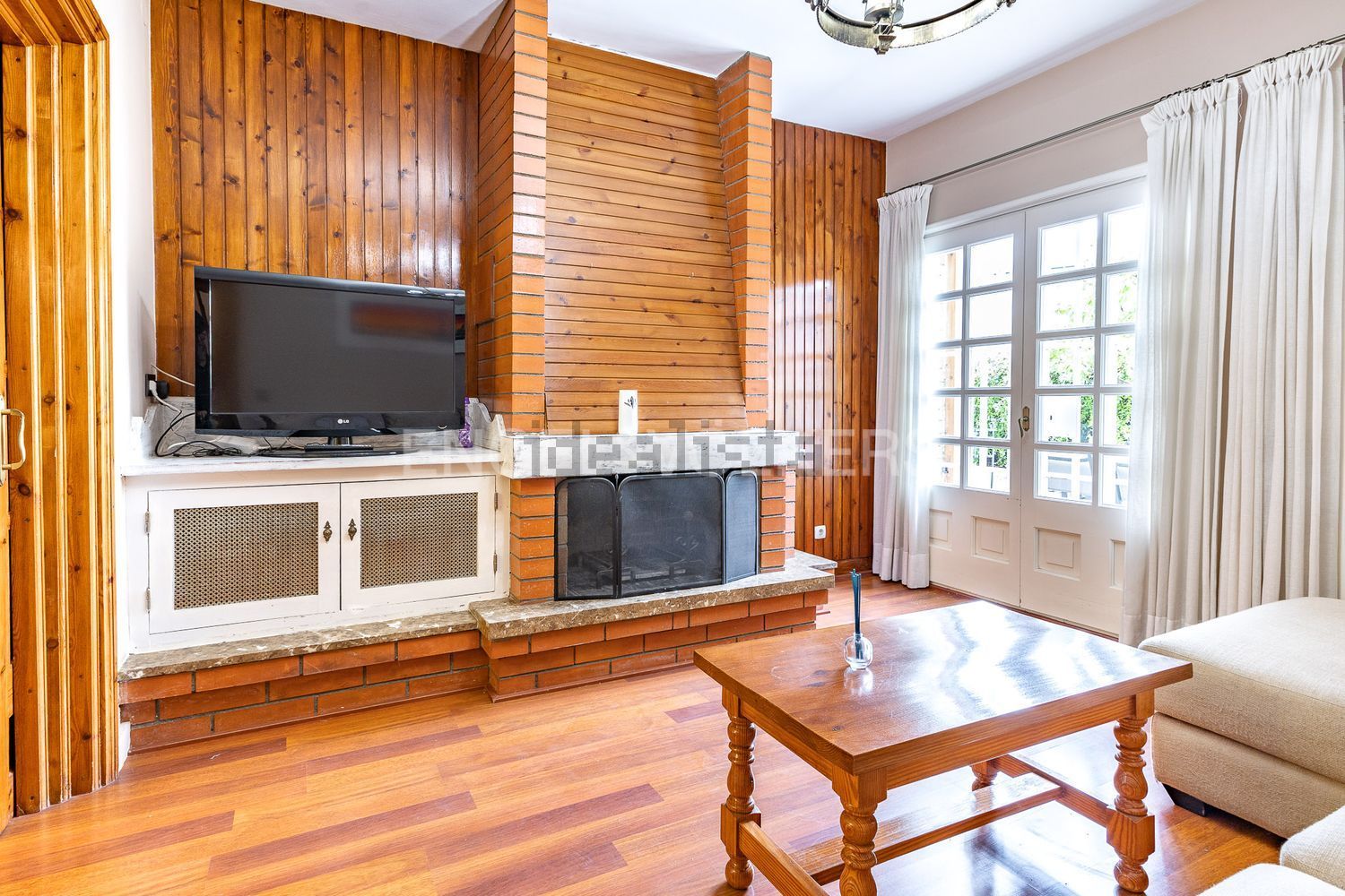 Casa de 262 m² a Sant Andreu de la Barca