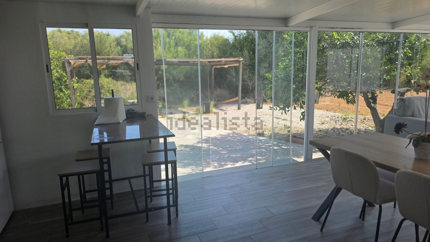 Haus 250 m² in Xàbia / Jávea