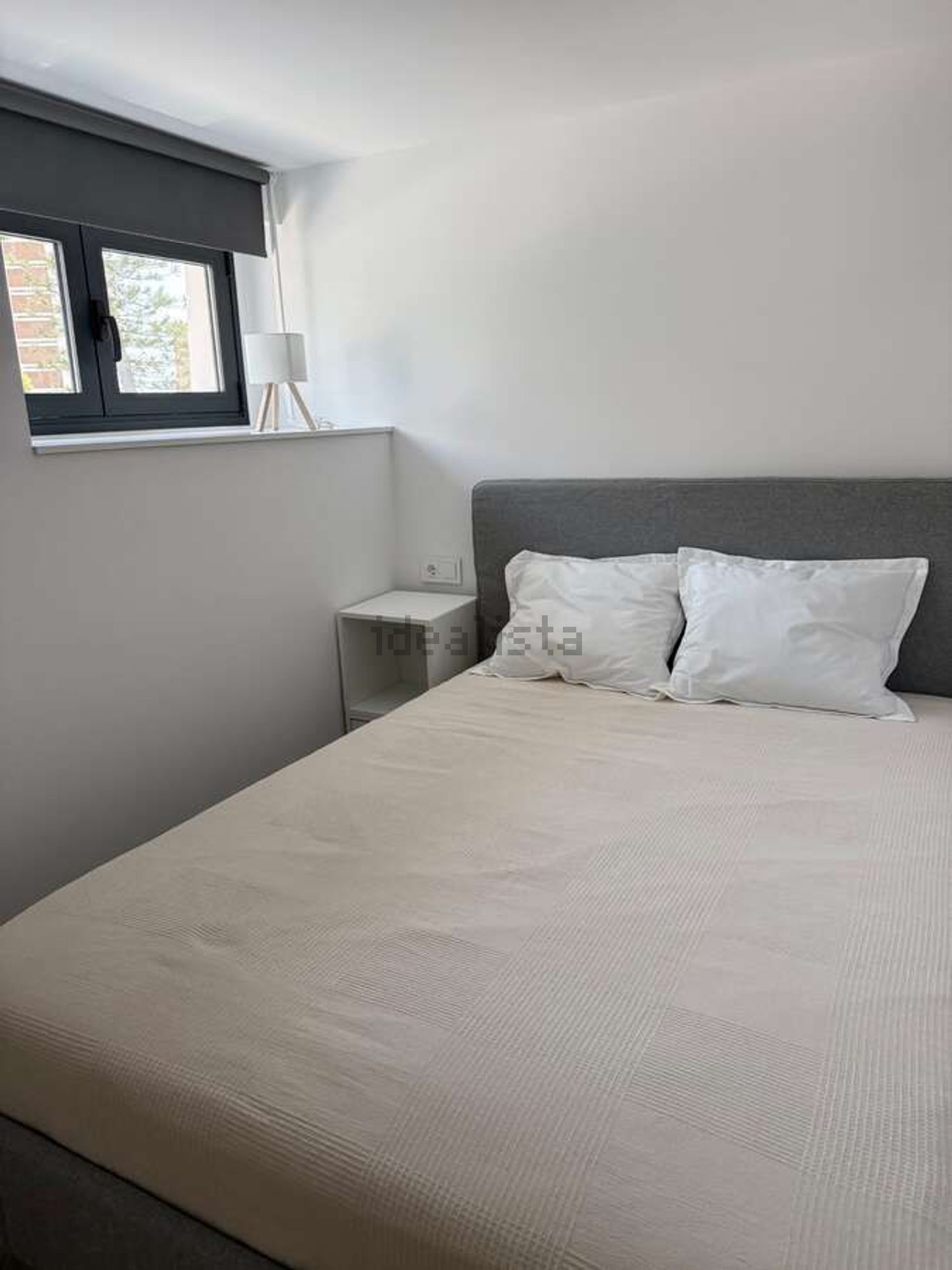 Pis de 95 m² a Roquetas de Mar