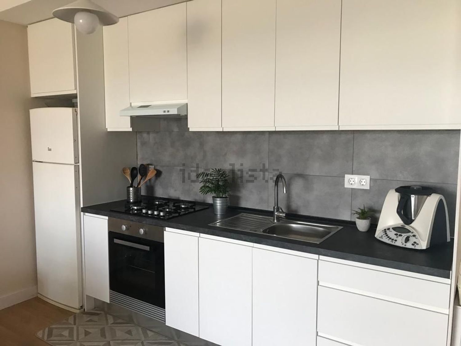 Pis de 86 m² a Culleredo