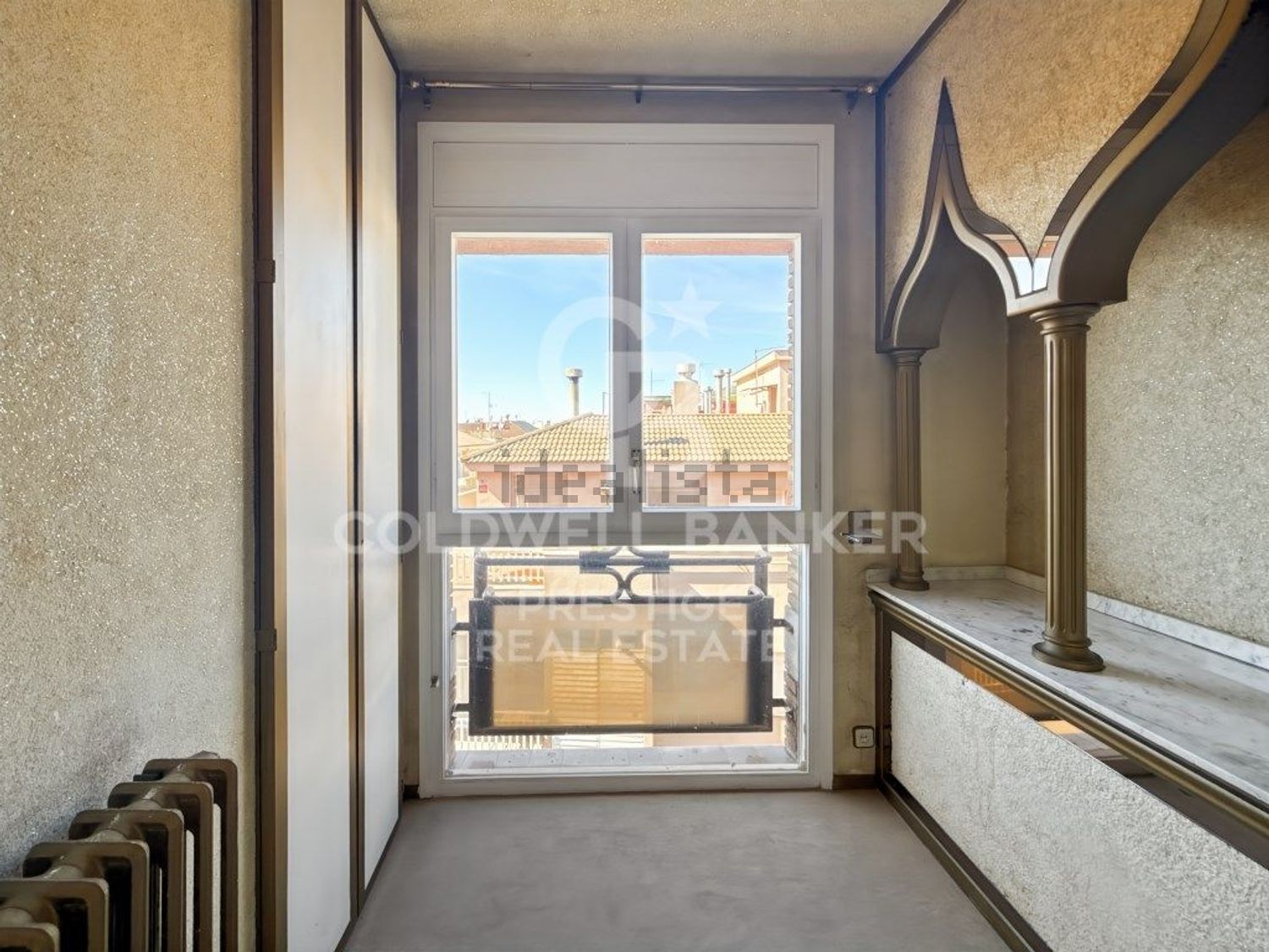 Piso de 193 m² en Barcelona