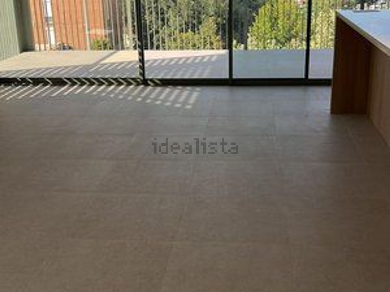 Pis de 108 m² a Vic