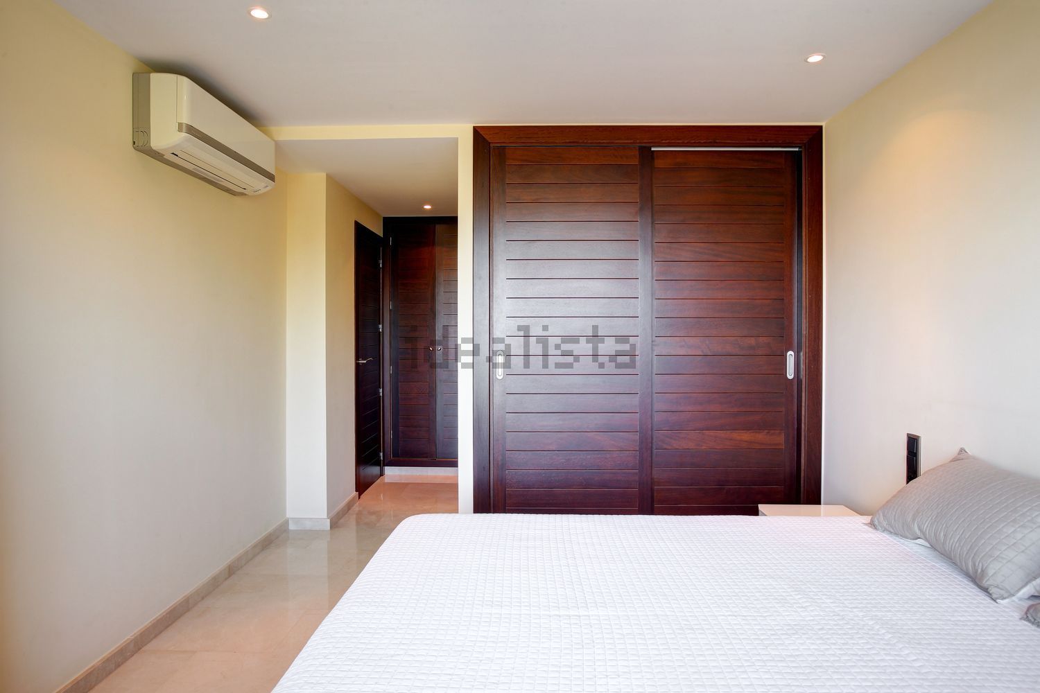 Casa 415 m² a Xàbia / Jávea
