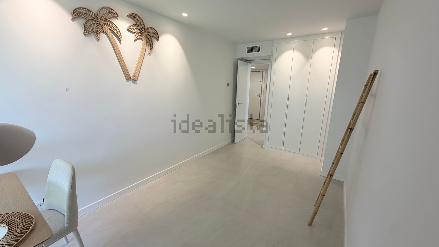 Pis de 142 m² a Dénia
