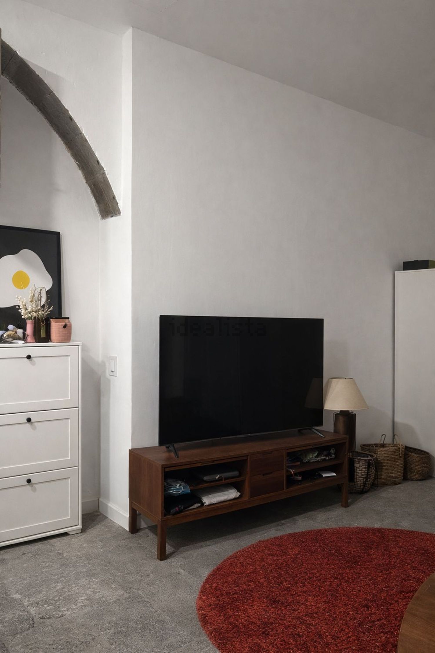 Pis de 55 m² a Arucas