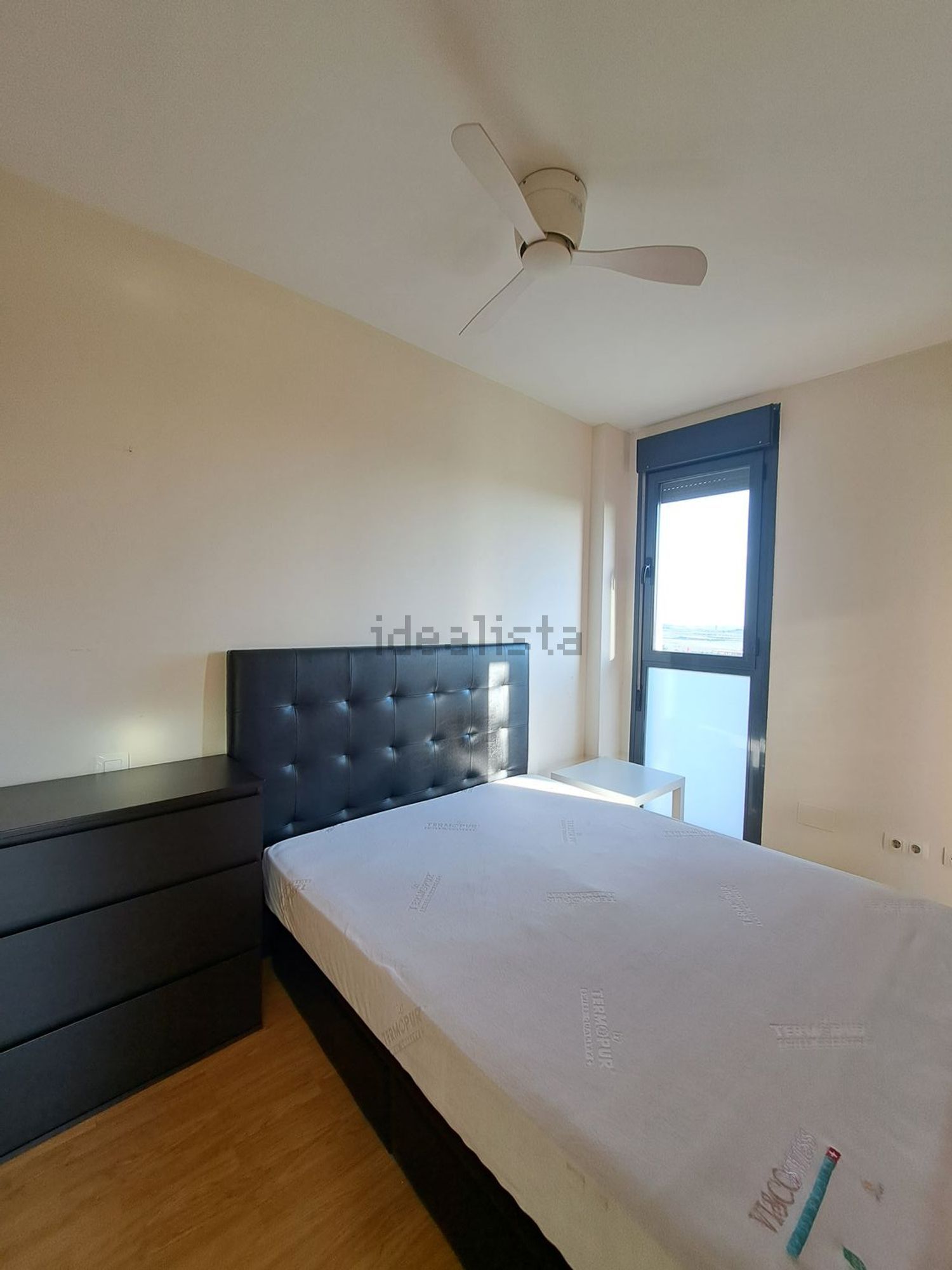 Piso de 62 m² en Madrid