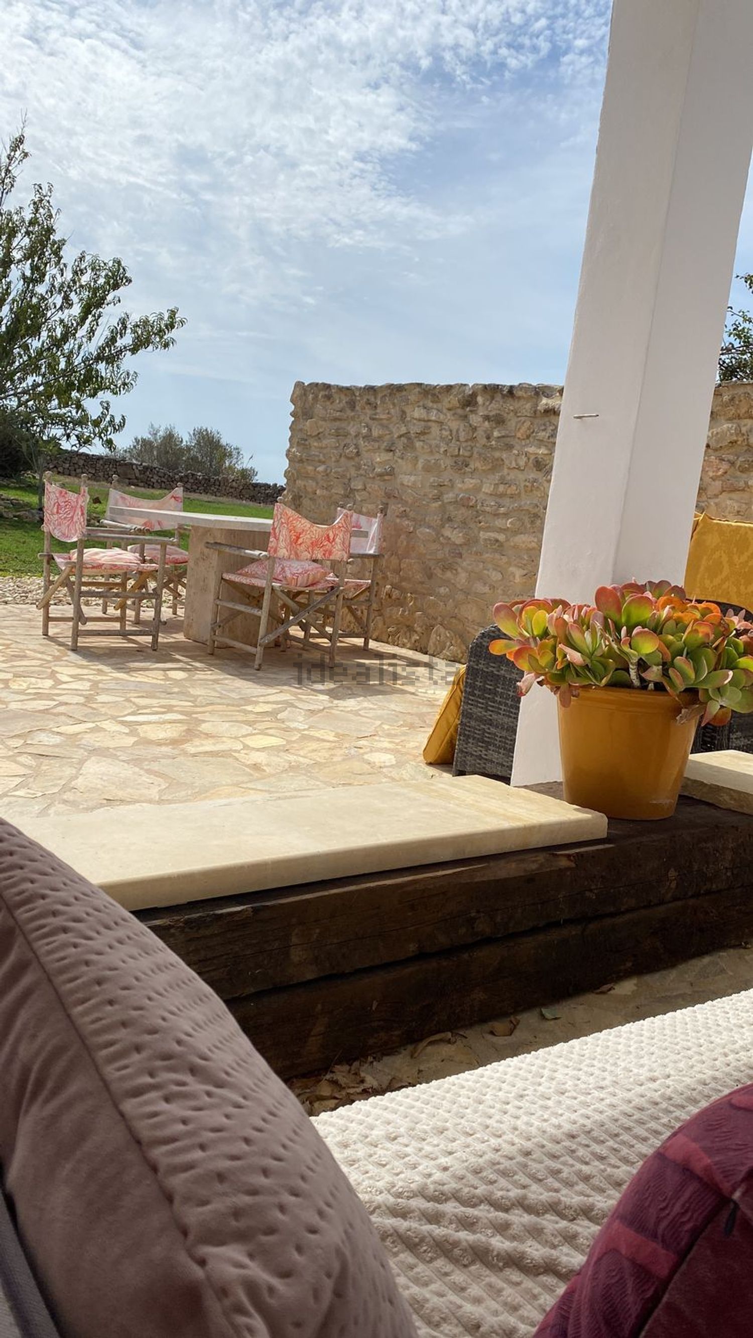 Pis de 68 m² a Vejer de la Frontera