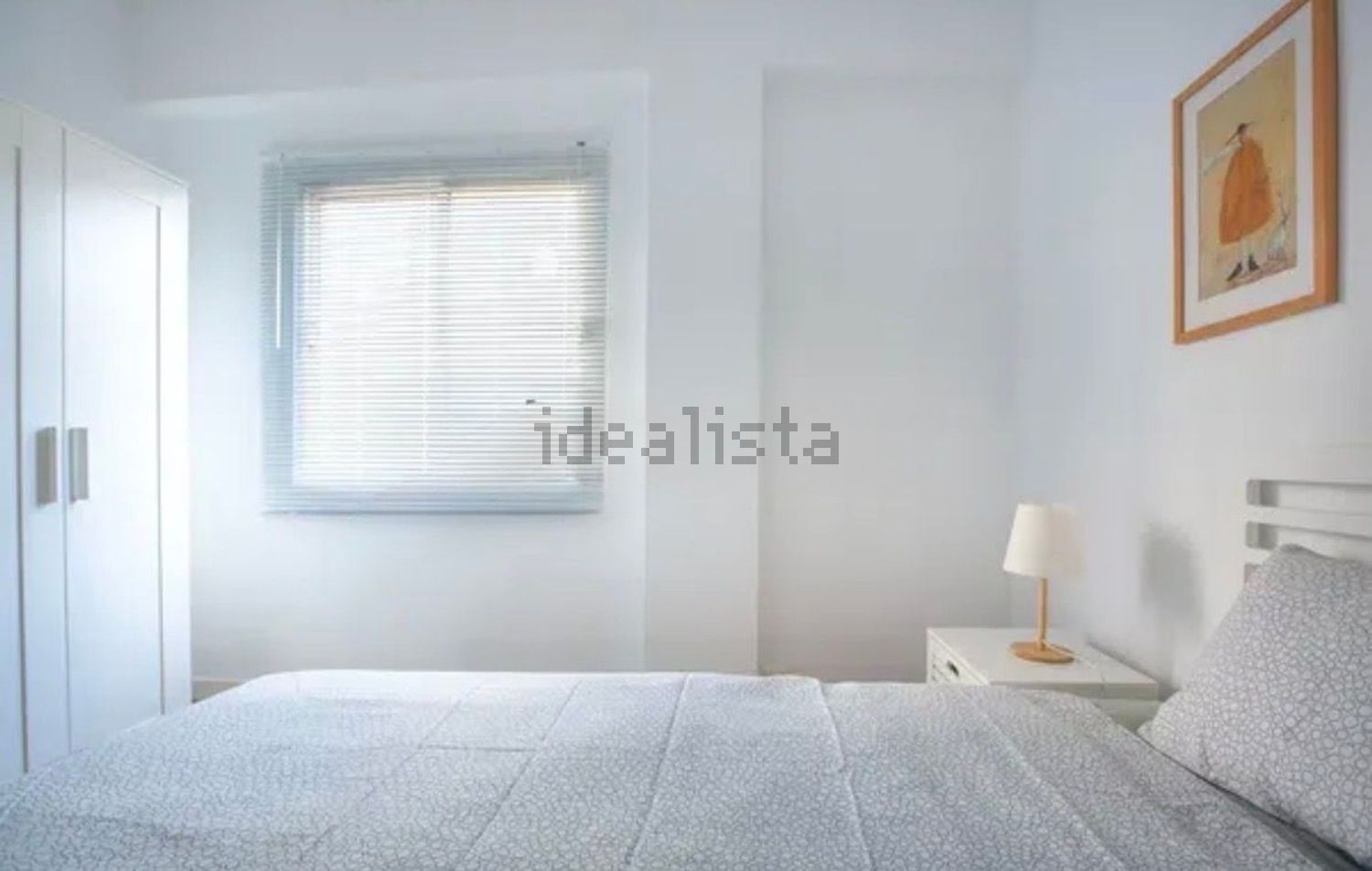 Pis de 85 m² a Las Palmas de Gran Canaria
