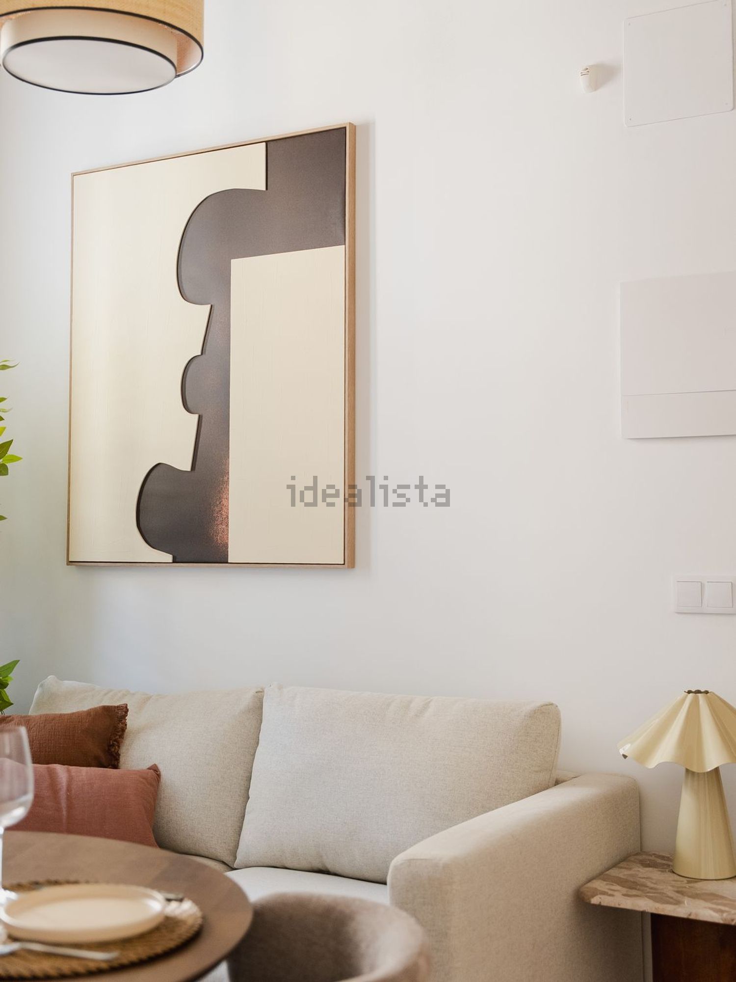 Appartamento 40 m² a Valencia