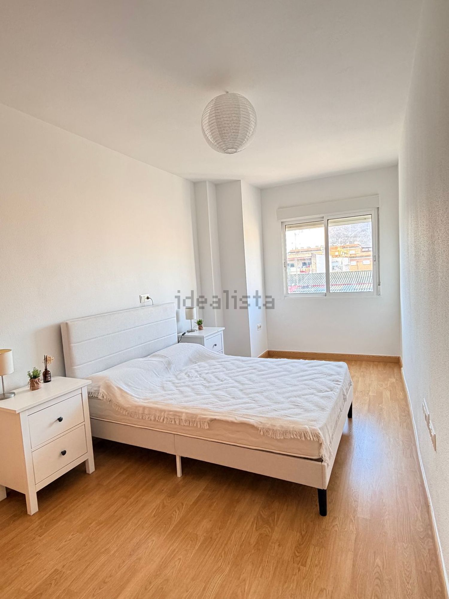 Appartamento 70 m² a San Javier