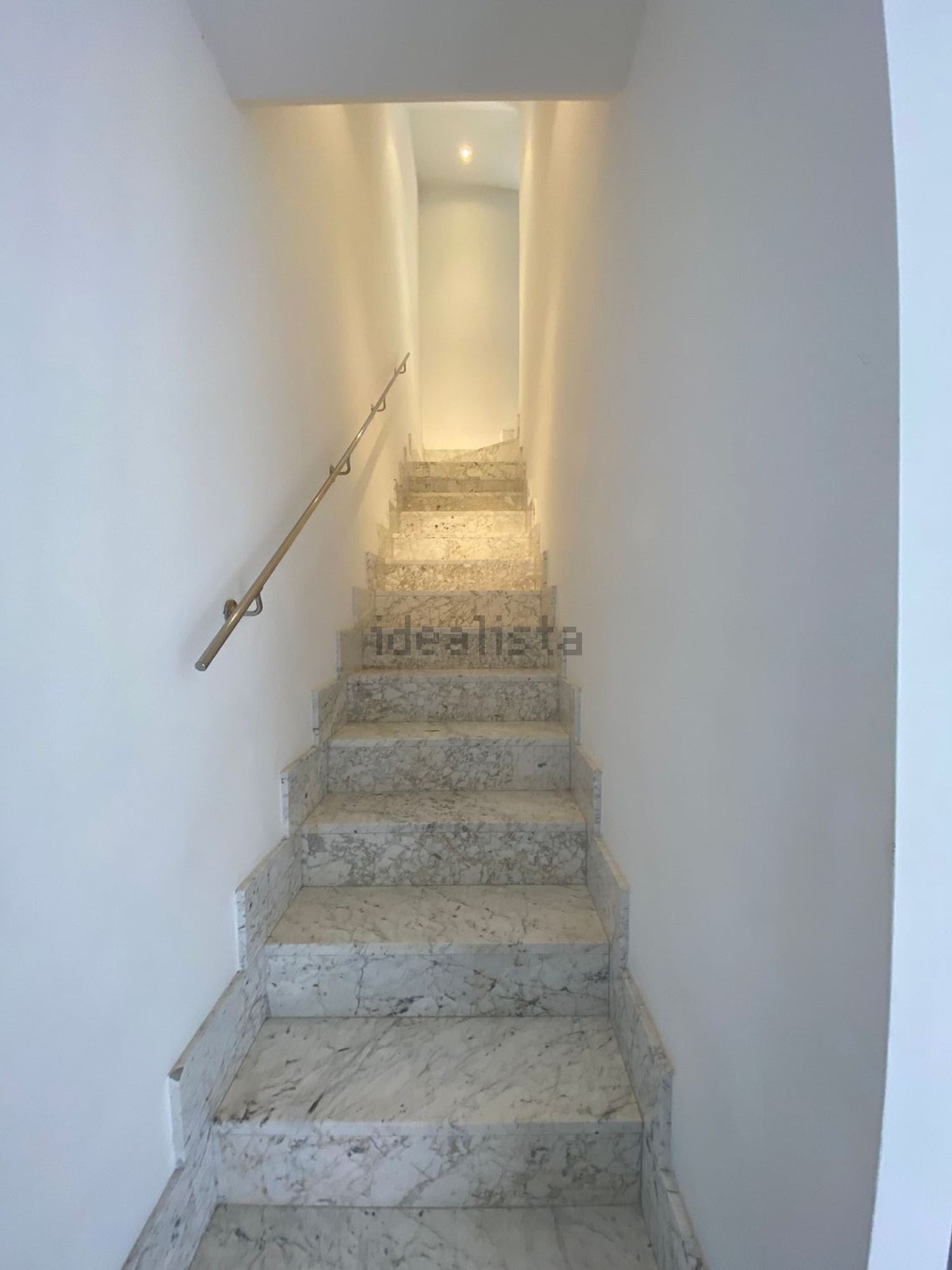 Pis de 120 m² a Llucmajor