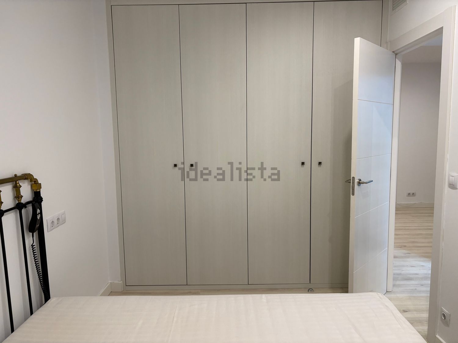 Piso de 70 m² en Zaragoza