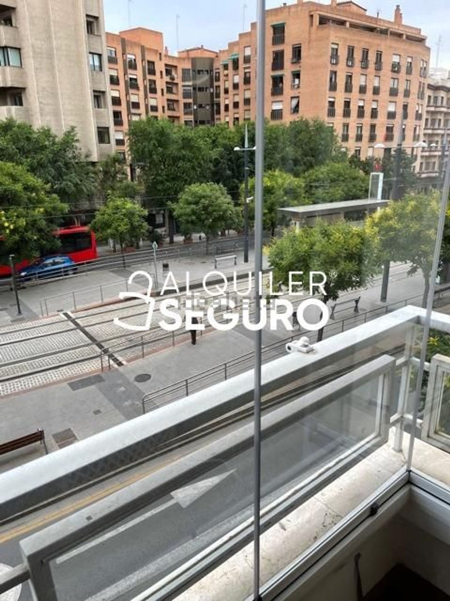 Pis de 170 m² a Granada