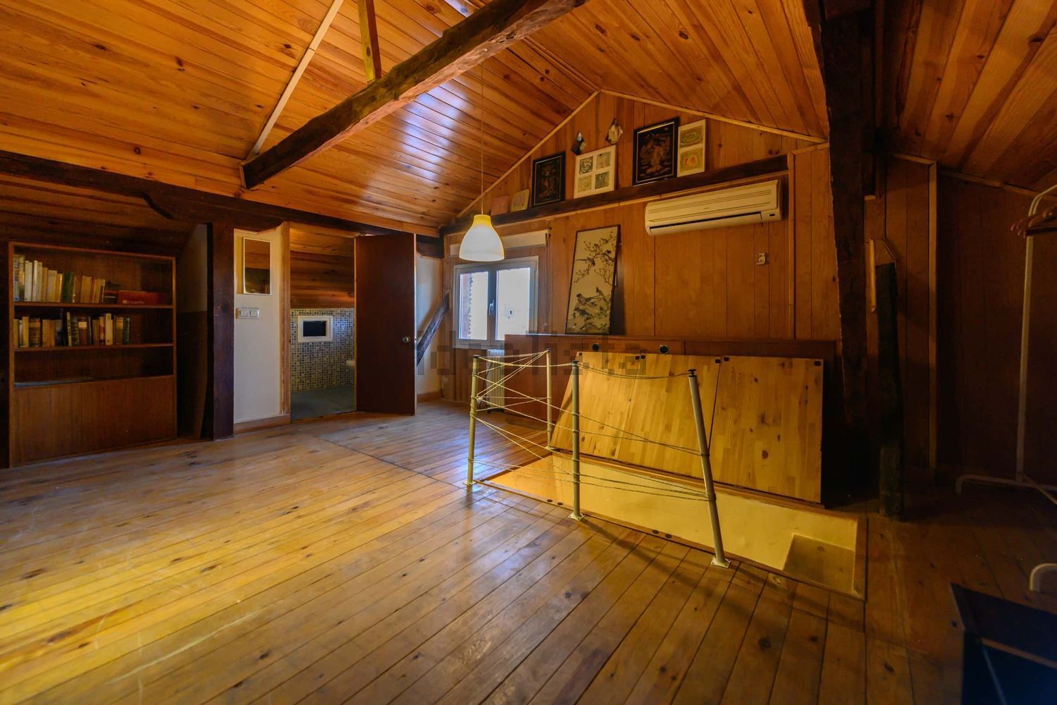 Wohnung 126 m² in Madrid
