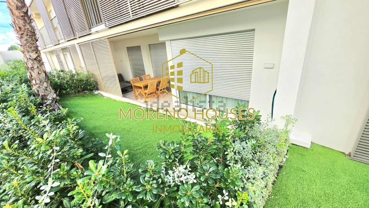 Appartamento 91 m² a Xàbia / Jávea