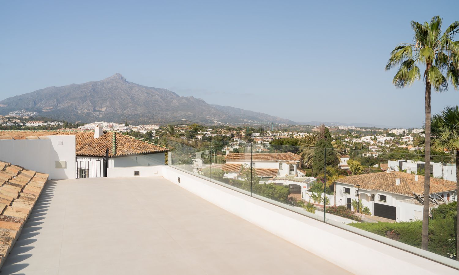 Casa de 720 m² en Marbella