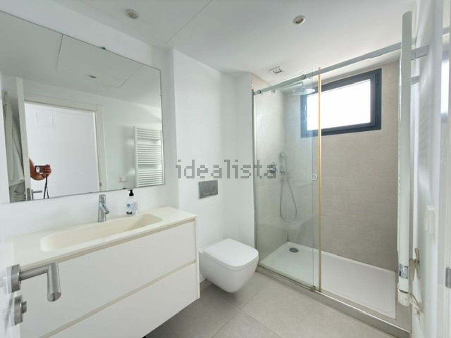 Pis de 150 m² a Santa Eulària des Riu