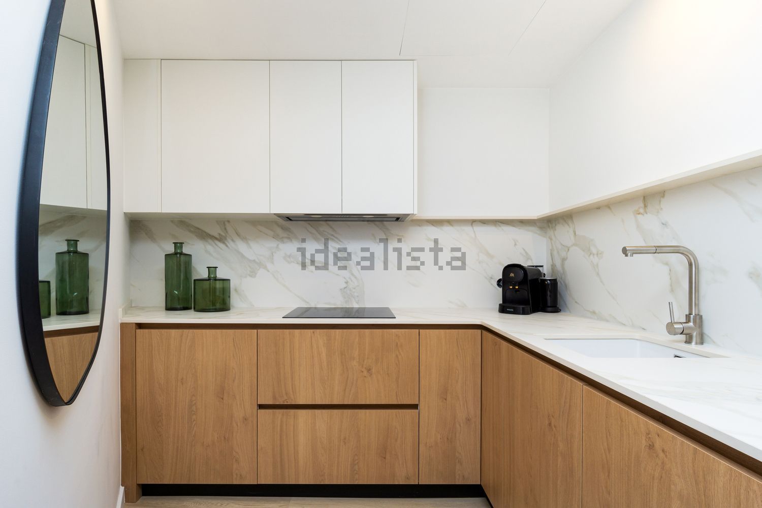Piso de 105 m² en Barcelona