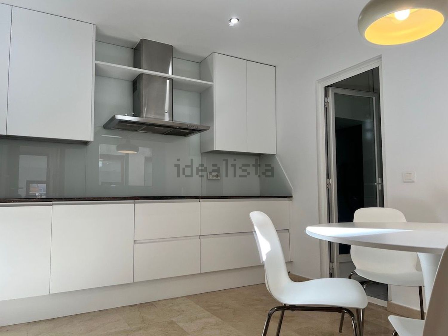 Appartement 160 m² à Palma