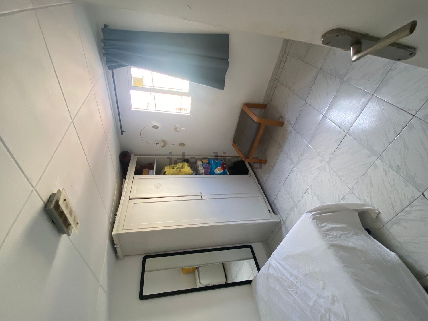 Pis de 42 m² a Barcelona