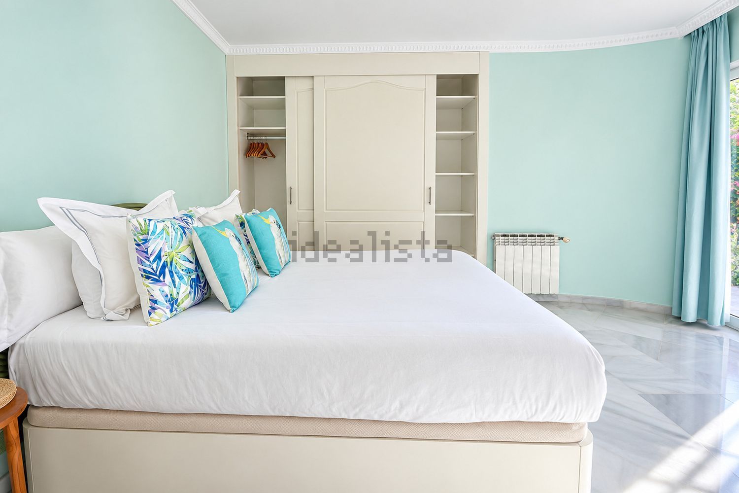 Casa de 294 m² a Marbella