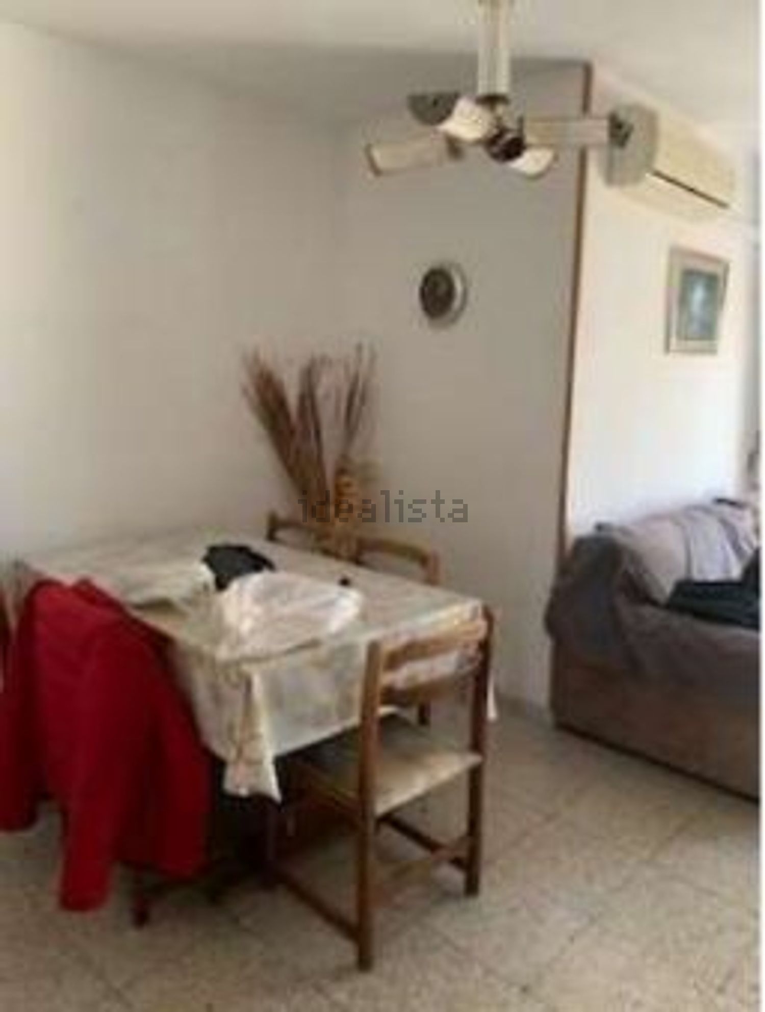 Appartement 98 m² à Alicante