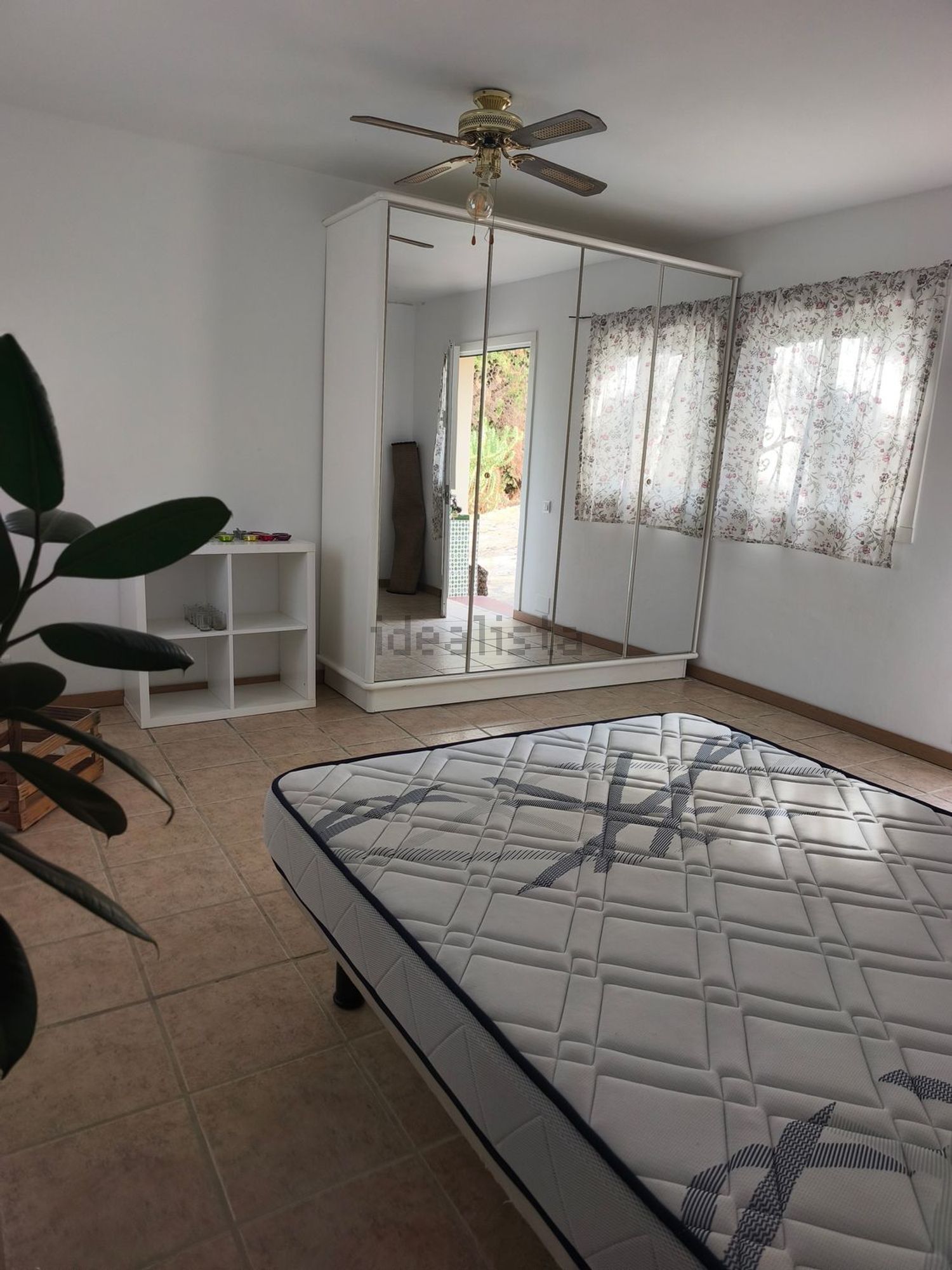 Casa 120 m² a Viñuela