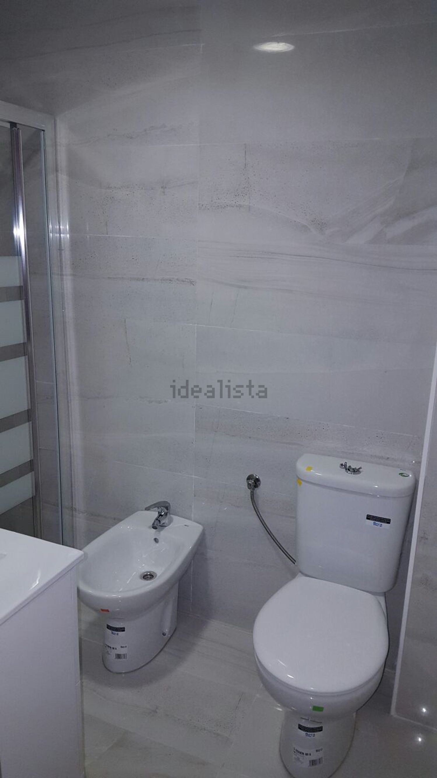 Appartement 72 m² à Valence