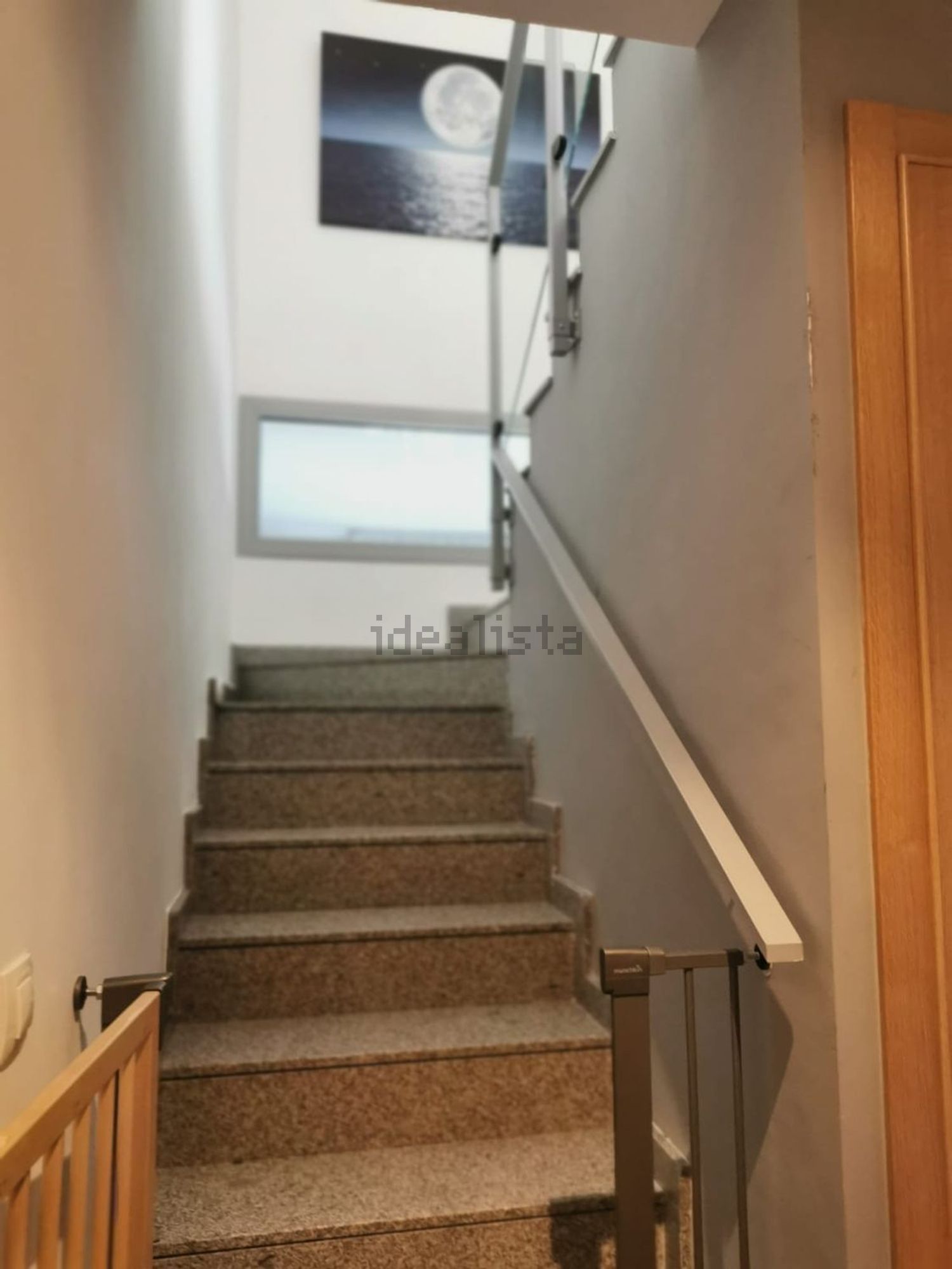 Pis de 180 m² a Albacete